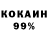 Меф кристаллы UknownGamer